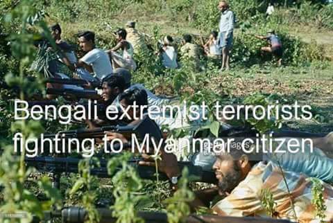 Tun Lynn Oo (@tunlinoo3) on Twitter photo 