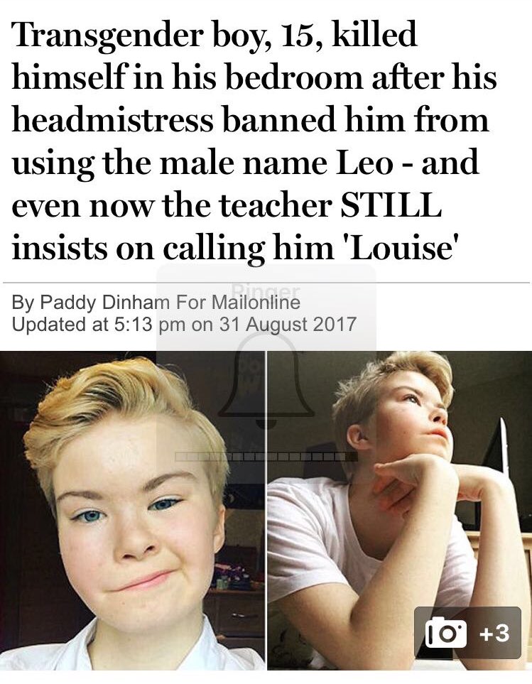 peraltagoz's tweet image. THIS HAPPENED IN MY SCHOOL IM DISGUSTED! SPREAD HIS STORY 😡