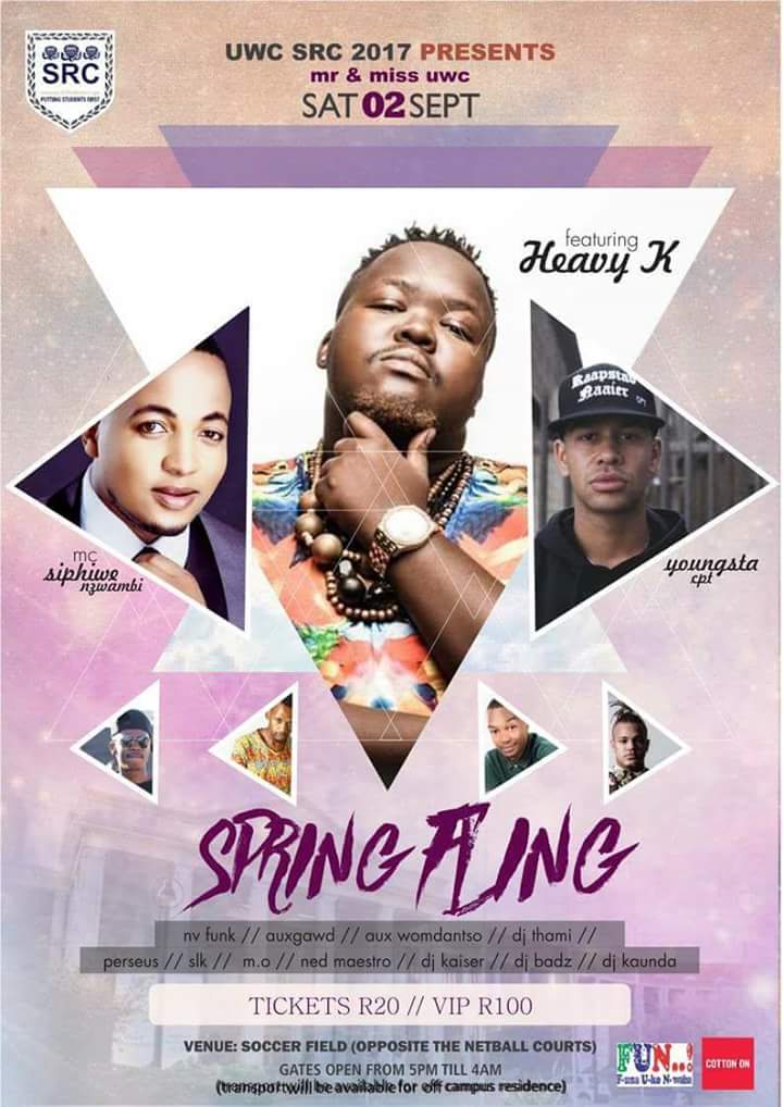 UWC_SRC_2017's tweet photo. Thol'ukuthi hey. 
#SpringFling https://t.co/c6tDnlIjGY