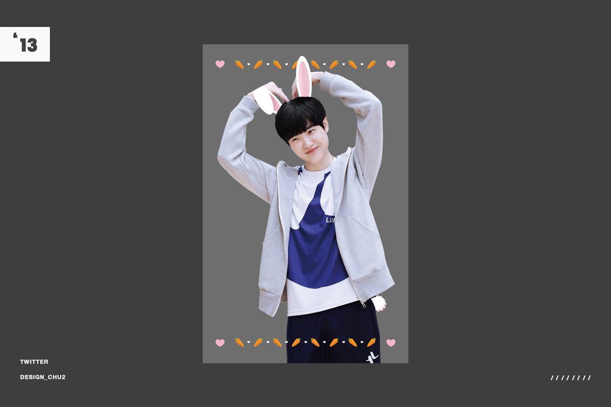 design_chu2's tweet photo. [투명포토카드 디자인]

#투명포토카드 #투명포토카드디자인 #투명포카 #투명포카커미션 #디자인커미션 #굿즈커미션 #굿즈디자인 #투명포카디자인 https://t.co/OsZCwEjzzV
