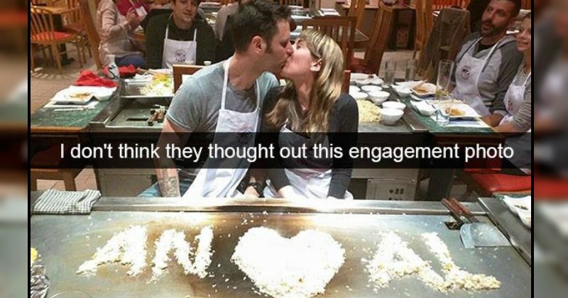 memes_7t's tweet photo. 30 Hilarious FAILs From People Who Are Having W... https://t.co/916OcRNkYR https://t.co/cP64pxv7hQ
