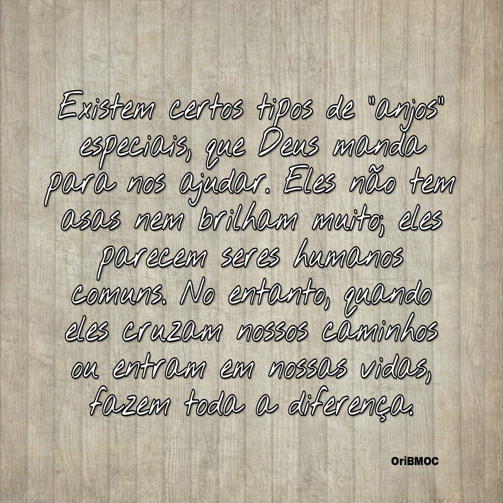 Oribmoc's tweet photo. #quintafeira #ótimodia #ótimaquinta #mensageirosdeDeus #fé #vidacomDeus #servosdeDeus #gentedobem #amordeDeus Acesse https://t.co/jy05cgF47f https://t.co/W6IYpwLnif