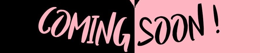 Smpl_y's tweet photo. New designs … https://t.co/gYgo4i2VHm
