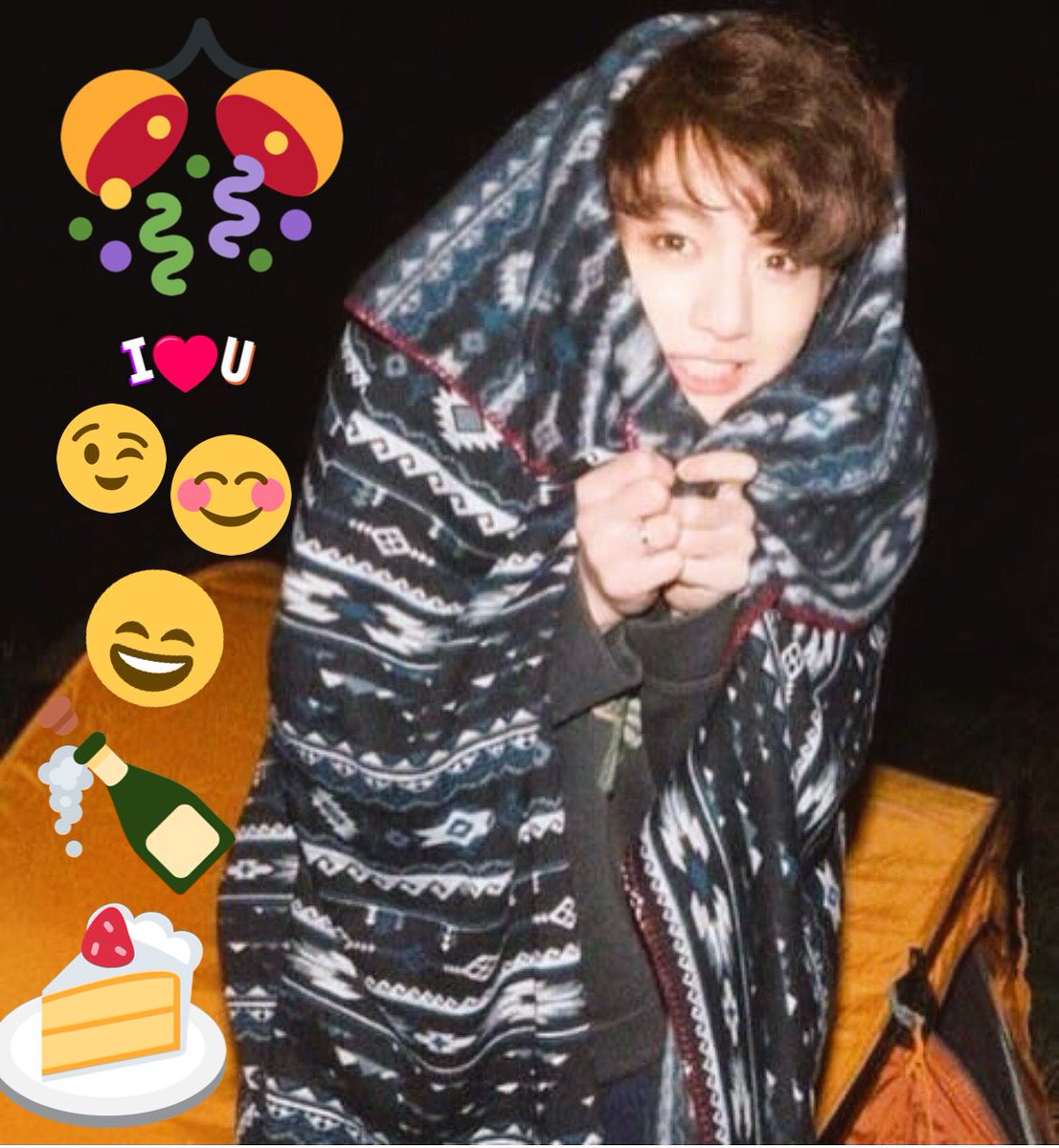 o_SDM_'s tweet photo. HAPPY BIRTHDAY KOOKIE ❤️❤️❤️❤️❤️❤️❤️❤️❤️❤️❤️❤️❤️❤️❤️❤️❤️❤️❤️❤️❤️#Happy21stJungkook #HappyBirthdayJungkook #HappyBirthdayJeonJungKook https://t.co/XXqnHymek4