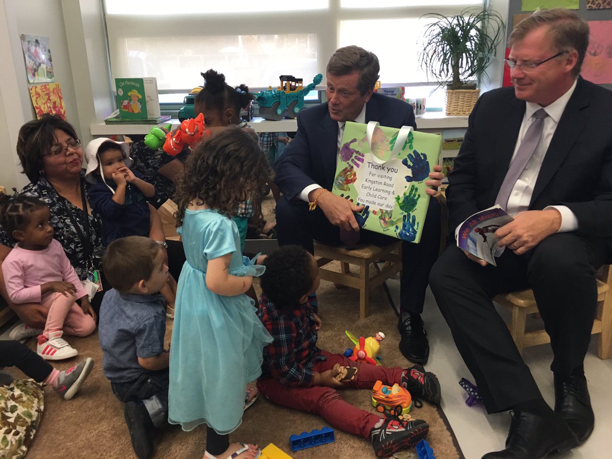 Specialty Eye Institute Jackson Mi Healthgrades