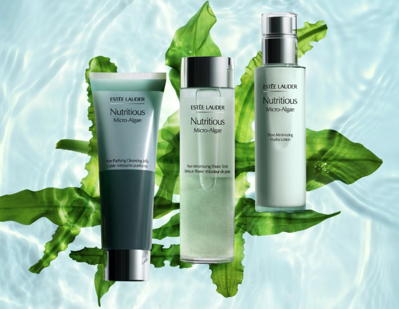 davelackie's tweet photo. I'm giving away Lauder's NEW Micro-Algae skincare. It's fab! Enter here https://t.co/xi2m4IKnFi on blog to win this set! https://t.co/G53OjZ0KWB