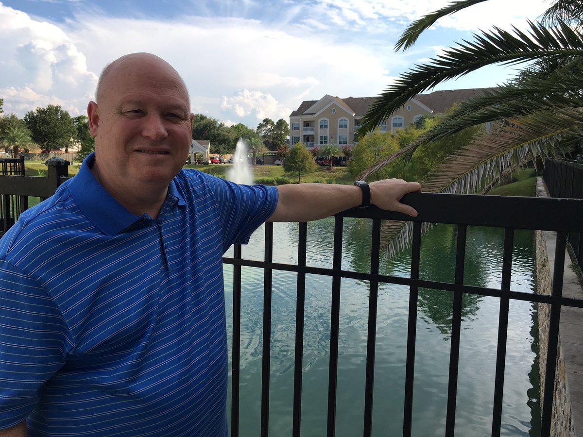 Craig Williams tweet media