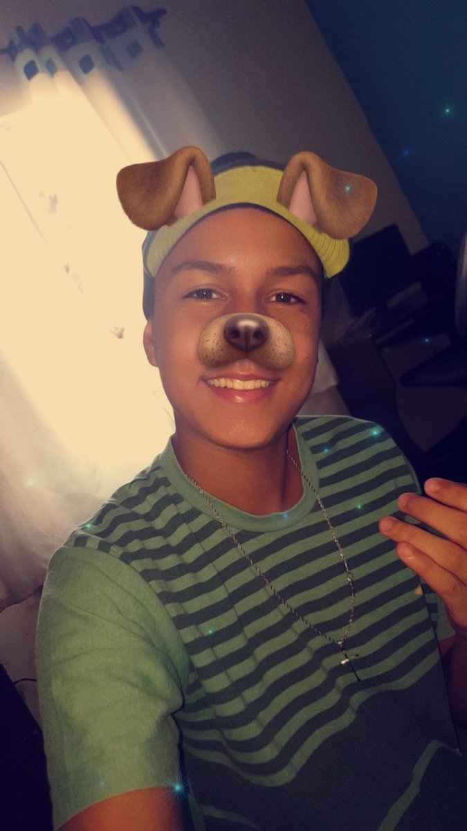 theylon_machado's tweet photo. Pleno #QuintaDetremuraSdv #folameme #segwitparty #Seguin https://t.co/2pV3HrKM9d