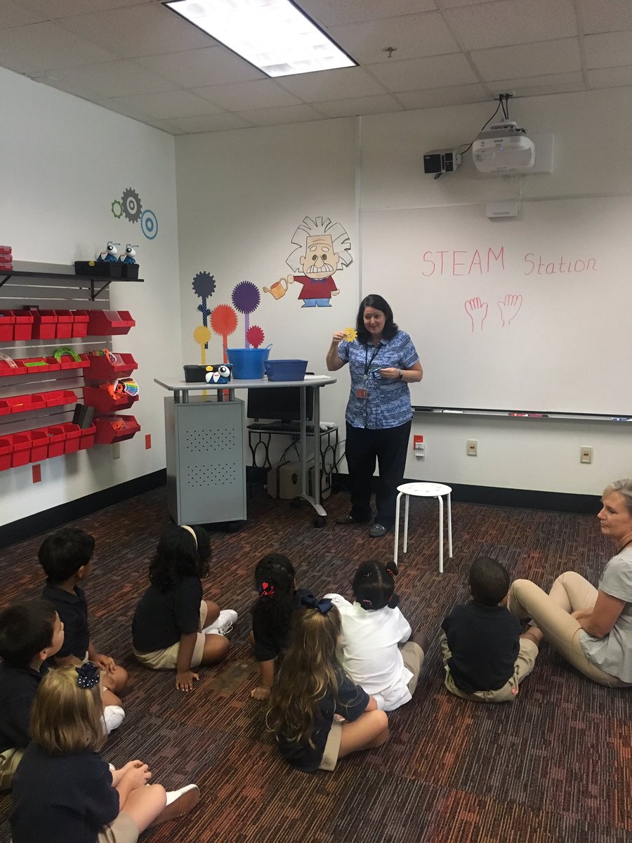 Woodward Admissions tweet media