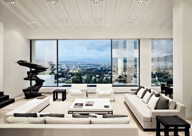 ParisDesignAgen's tweet photo. Home Décor Ideas by Christian Liaigre
https://t.co/cjFaQQDGqZ #homedecor #homedesign #interiordesign #Interiors #architecture #style #home https://t.co/eAamHSvzEn