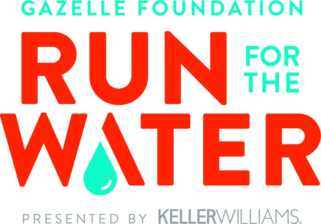 Run4TheWater's tweet photo. We're so grateful to our Title Sponsor @kwri for continuing to support @run4thewater! https://t.co/F8kKONZLKS