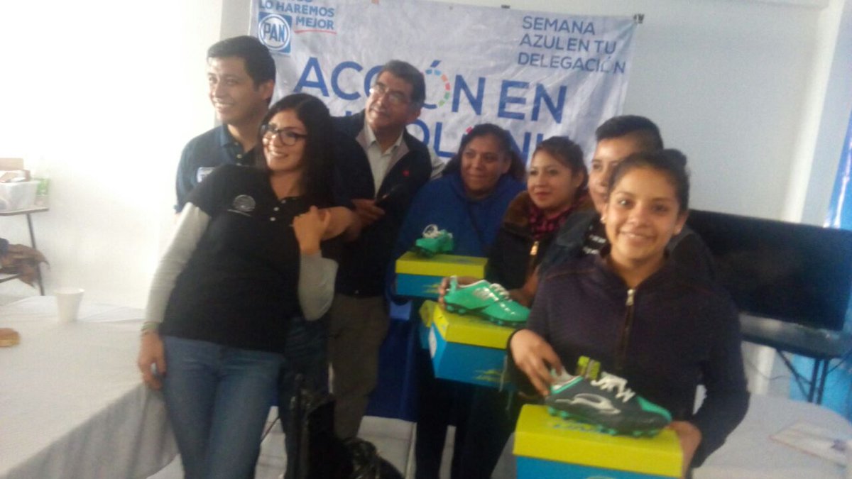 CDD_PAN_MA's tweet photo. #PAN_MilpaAlta
#GeneraciónQueTrabaja #GenerandoAcciones
#HS #LV #MTE #PANCDMX #AcciónEnTuColonia https://t.co/5Zs4WGEePi