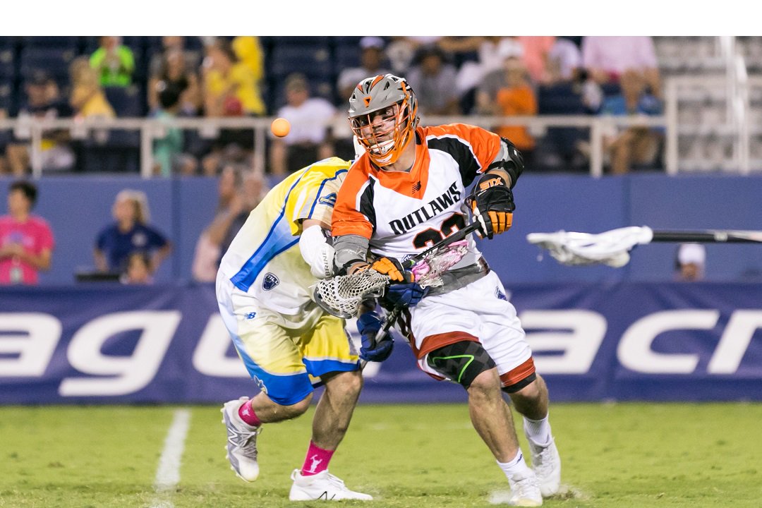 USALMag's tweet photo. #USAMLAX hopeful Tom Kelly never won a college faceoff. Now he's among the best players in the world. His journey: https://t.co/fNhzVk7leK https://t.co/ROTwImwYcN