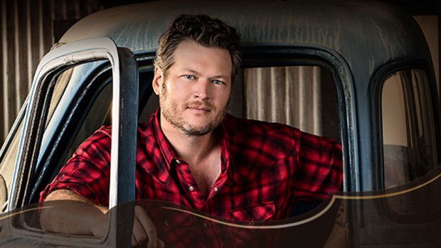 CBCSaskatoon's tweet image. Want to WIN a pair of tickets to @CCMAofficial Awards + VIP after party on Sept 10?! Enter our #cbcsklove contest! cbc.ca/1.4267346