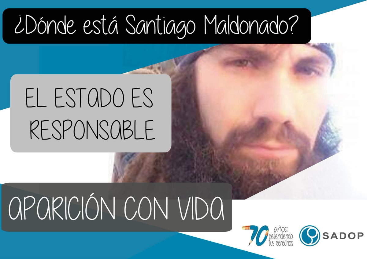 sadopnacion tweet picture