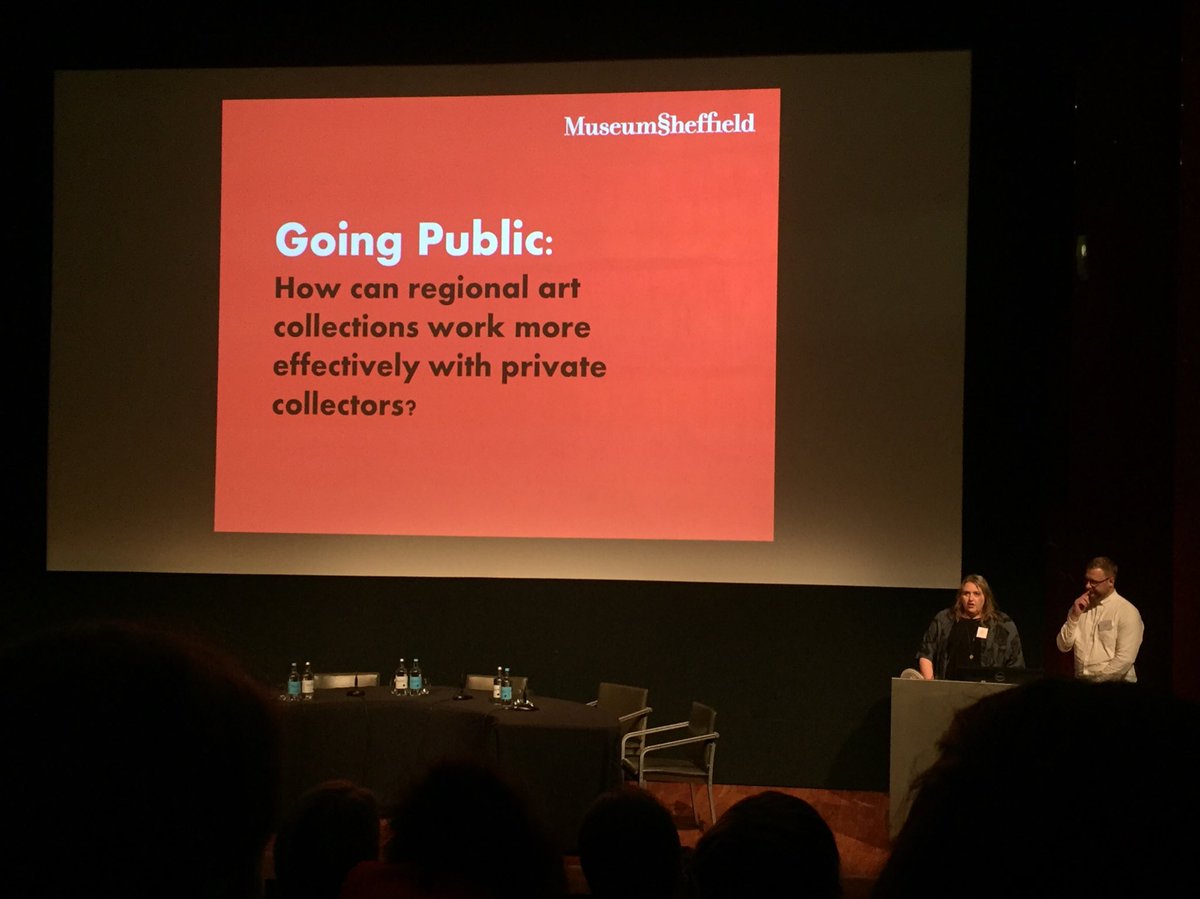 EShepperson's tweet image. Really interesting day with friendly people @britishmuseum #proactivelending conference. Starting to talk loans doesn&apos;t seem so scary now!