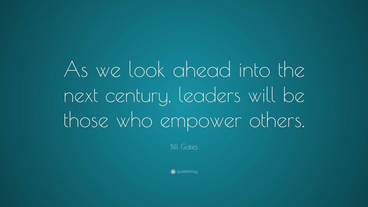 MR Community Fndn tweet media