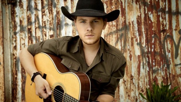CBCSaskatoon's tweet image. Want to WIN a pair of tickets to @CCMAofficial Awards + VIP after party on Sept 10?! Enter our #cbcsklove contest! cbc.ca/1.4267346