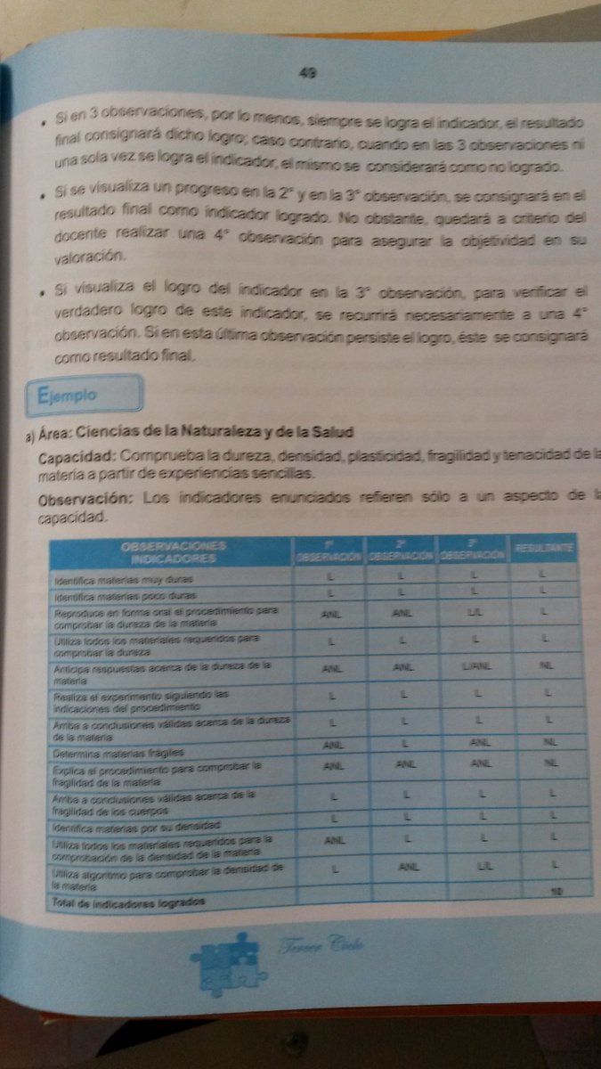 luopriro's tweet photo. #evaluadoresifd Grupo3 Explica en un video en que consiste el RSA. Y cuales son las recomendaciones para su uso https://t.co/kQlslZrkGY