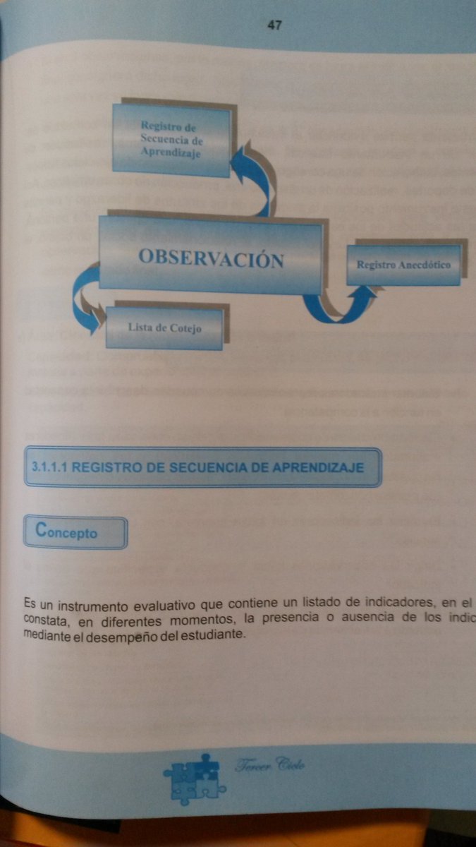 luopriro's tweet photo. #evaluadoresifd Grupo3 Explica en un video en que consiste el RSA. Y cuales son las recomendaciones para su uso https://t.co/kQlslZrkGY
