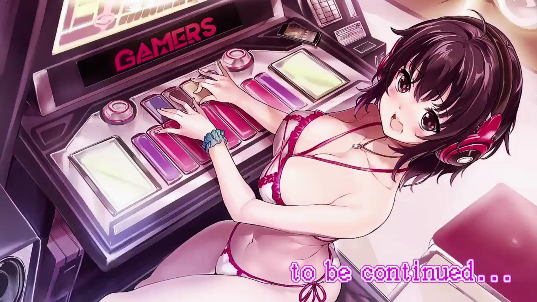 たつや Twitterissa 星ノ守千秋 ゲーマーズ 星ノ守心春 T Co 51adobb0dt Twitter