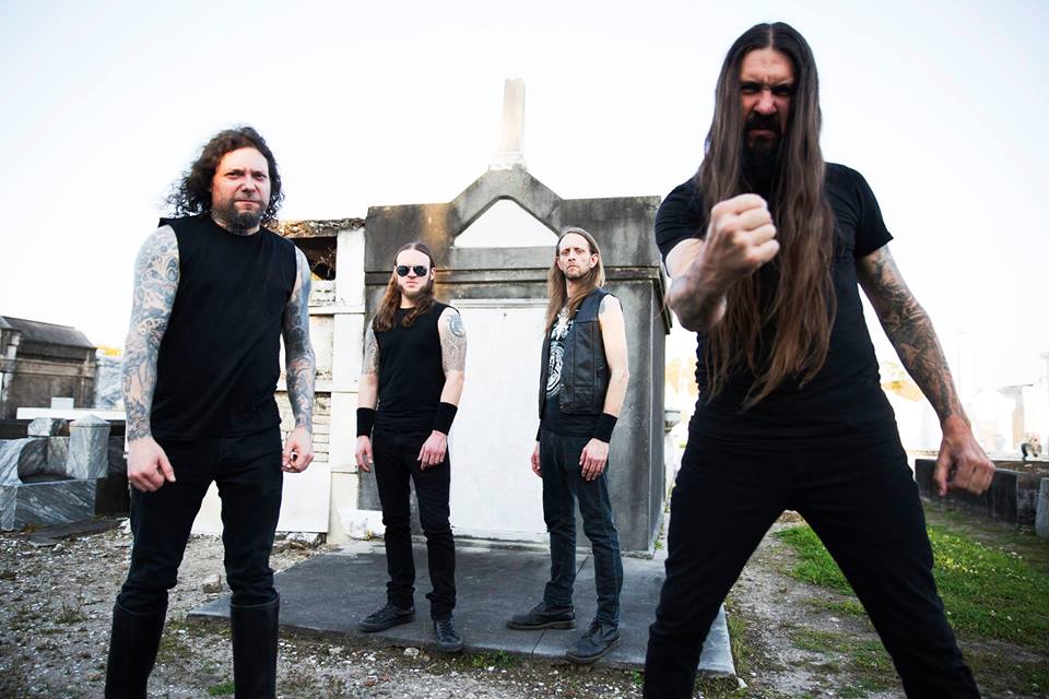 AgoraCLE's tweet photo. Who's stoked for Goatwhore next week!?

Tickets: https://t.co/Fbp3FePvvo https://t.co/7icrMsoiun