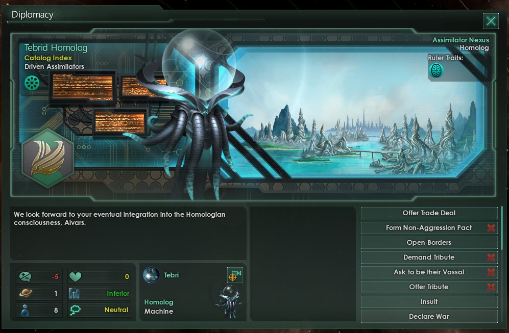 how to play stellaris through tunngle how to play stellaris through tunngle