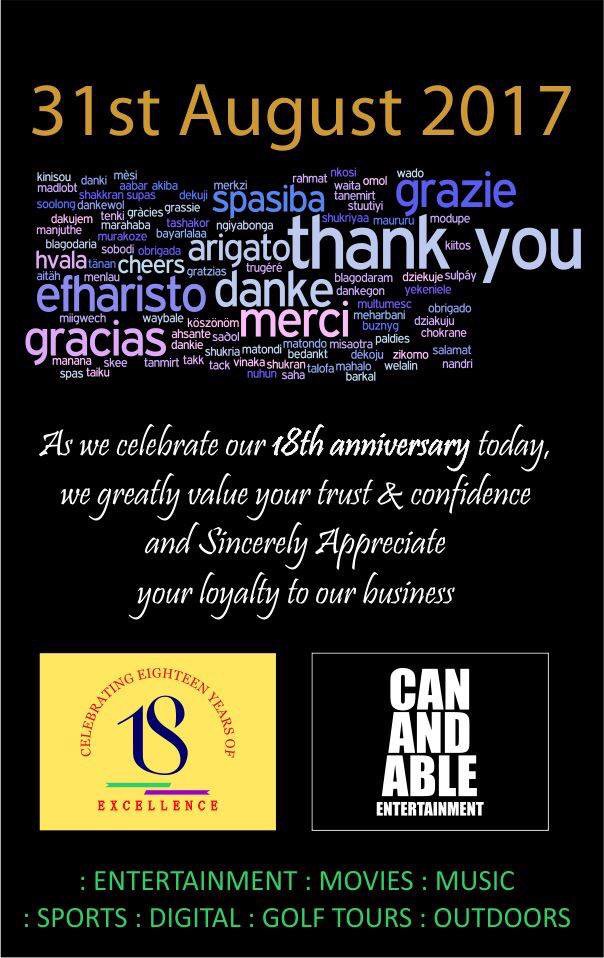 canandable's tweet photo. Thanks all.... https://t.co/qcDC1SKJ0i