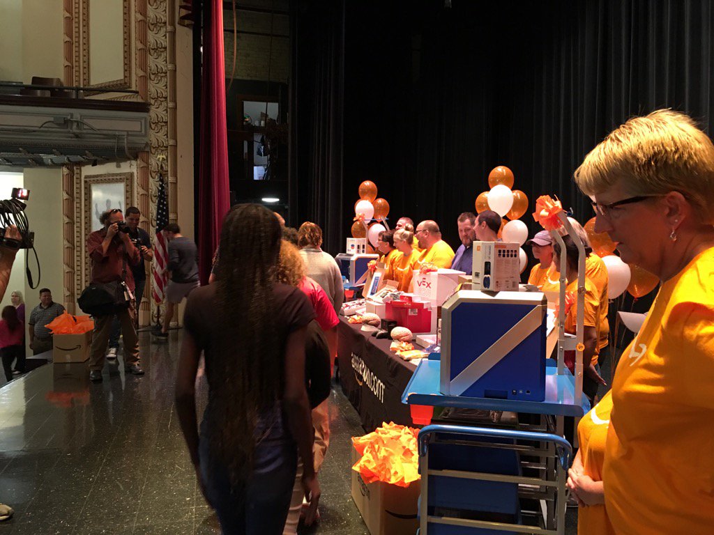 Charlene Ball tweet media