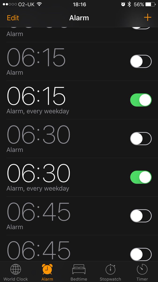 Stoke_Lodge's tweet photo. It's farewell to holidays and back to school tomorrow for all staff. 😎😎Remember to set those alarms!! #legacy #2017-18 https://t.co/vAPJdJYXux
