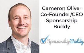 Allure_Christie's tweet photo. Join us at @NatlSportsForum #Webinar What’s Next in Sports Business Technology? 2PM EST https://t.co/I27NjEzbJd @SponsorshipBddy @LoopAndTie https://t.co/6uCqeufjt3