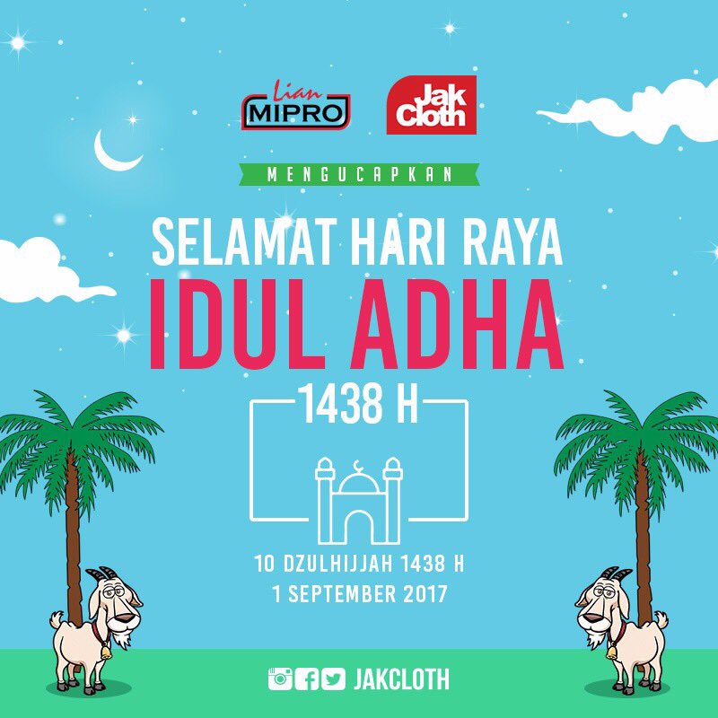 JakCloth tweet media