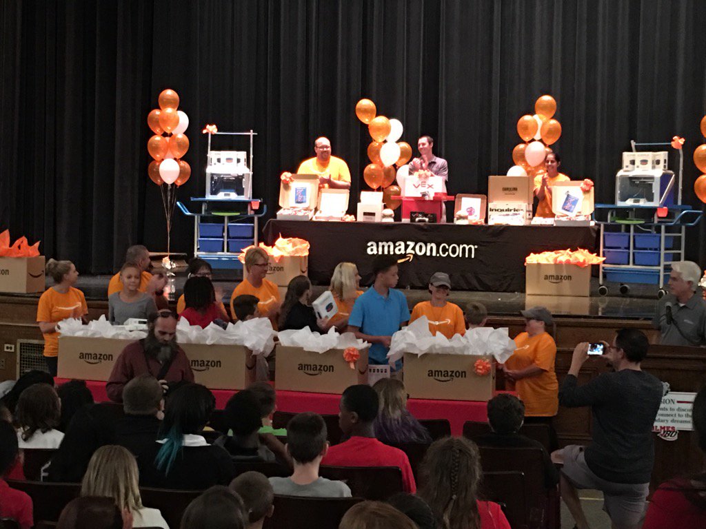 Charlene Ball tweet media