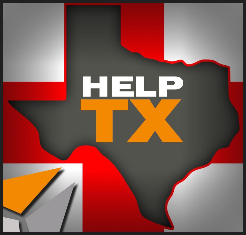 VerticalLimit1's tweet photo. #VLTeam is helping #Texas in the wake of #HurricaneHarvey. If you can, please donate in this time of need. https://t.co/DaM5SwHLj9 @RedCross https://t.co/LUFlwWkRkF
