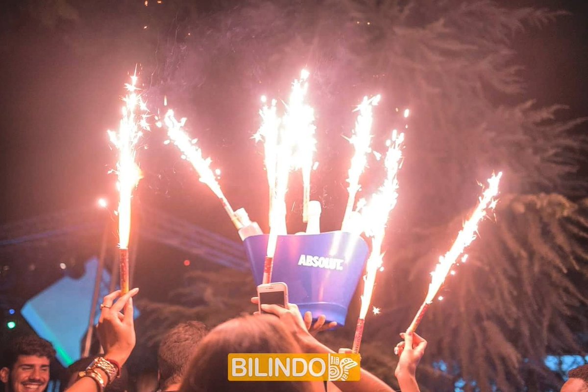 Empieza Septiembre en BILINDO #BILINDO #BILINDO

Lista de Josema Ortiz 00a2 !

+info y reservas 622.222.480