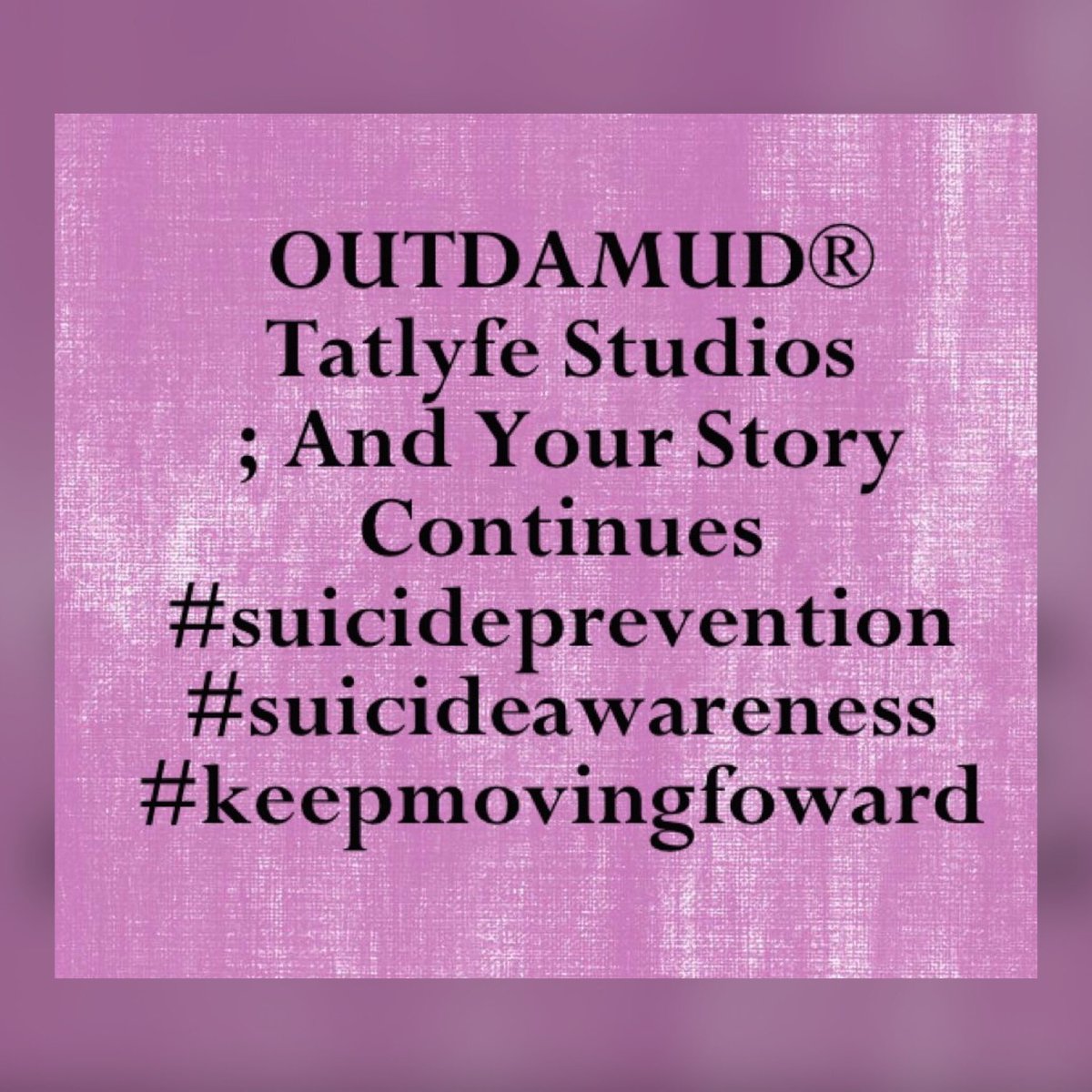 See @BigJakeTatlyfe $50 Free Hand Tattoos 9/1/17
#SuicidePrevention
#SuicideAwareness 
#SemicolonTattoos
#RetweetPlease