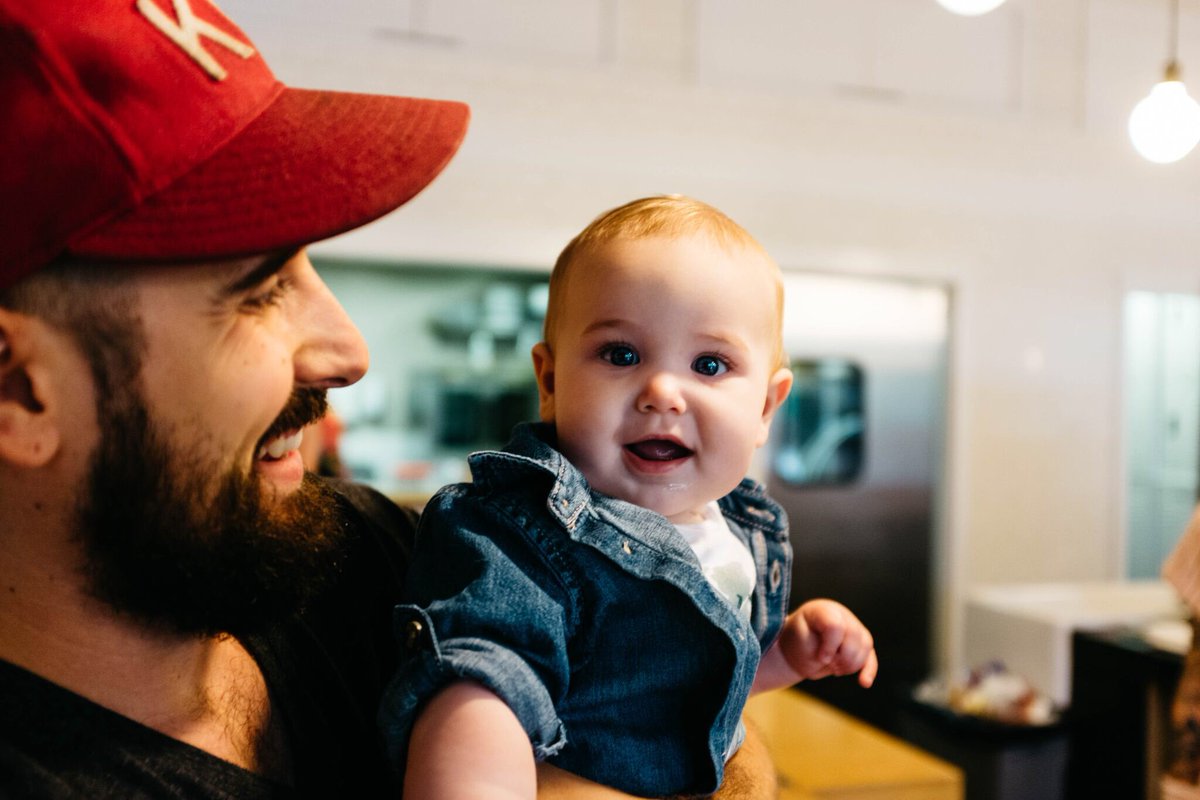 MatchlessCo's tweet image. Thank you all so much for making our Kickstarter a success! We can't wait to get started on this next chapter. Cheers! ❤️☕️🍊📸: @seijiinouye