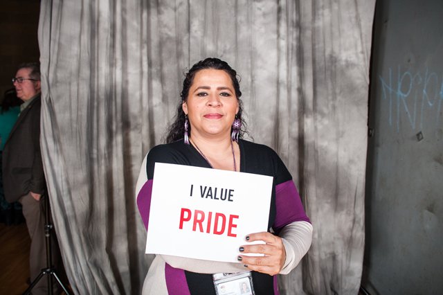 NAYAFam's tweet photo. #NAYAvalues pride! Being supportive community members and honoring our ancestors brings us pride and ensures it in our futures https://t.co/5bhhrYwY18