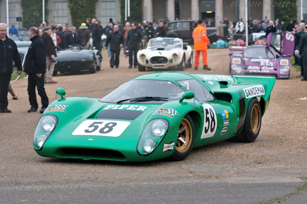 BCJr's tweet photo. #ThrowBackThursday!🍻✨

#Lola #T70 #Mk3B LolaT70!👌😈

@HistoricRacer @Bertieschip
@lcbernalo @Tato1979 @19Edg91
@FAFBulldog @LienhardRacing 🏁🏆 https://t.co/6v9uA9NgGI