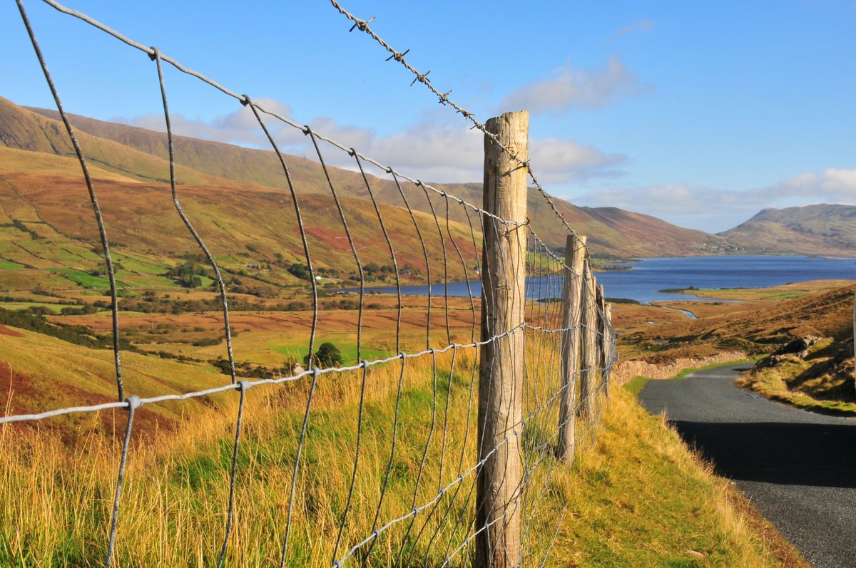 visit_galway photo
