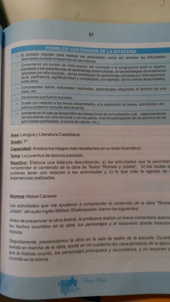luopriro's tweet photo. #evaluadoresifd Grupo6. Explica en un video en que consiste el informe y la bitacora. Cuales son las recomendaciones de su uso. https://t.co/atXQAN1B8o