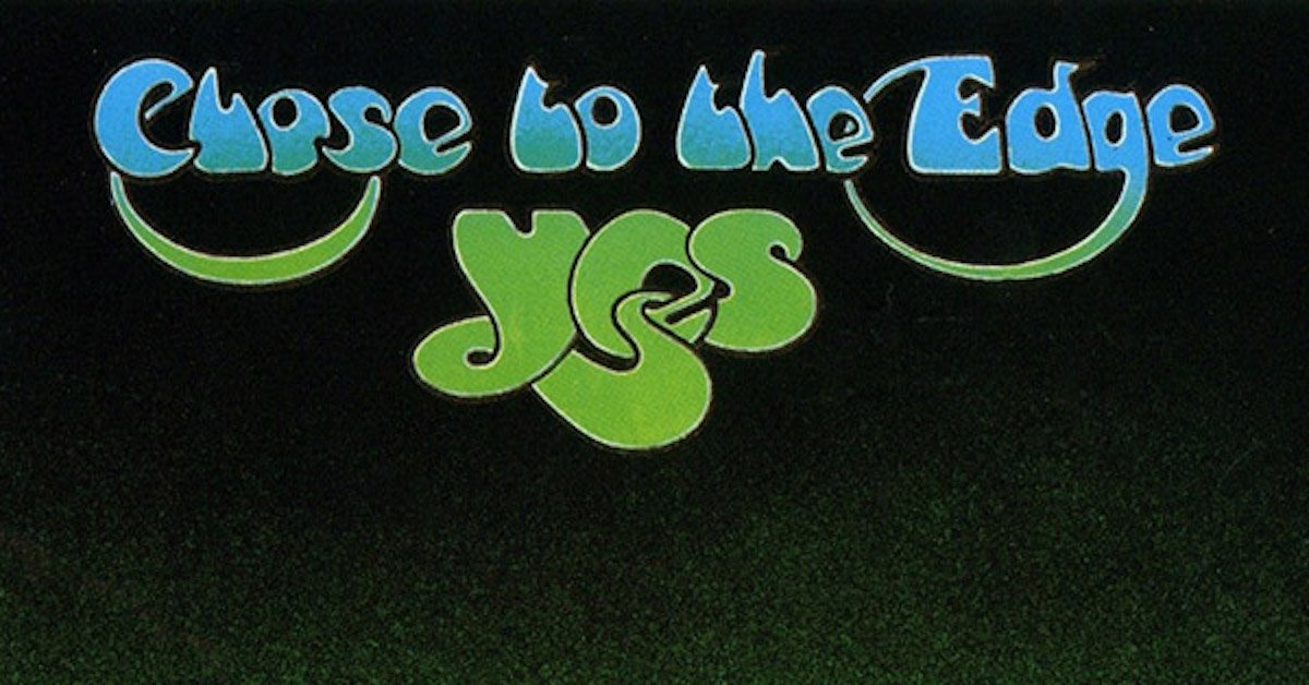 Happy Birthday longtime album cover + set designer Our interview:  