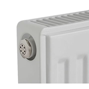 TomSmithLtd's tweet photo. Landlord..? Change your manual rad vents to automatic ones to save bleeding, slow erosion and extend the life of your radiators. #liverpool https://t.co/hD45oa1lVJ