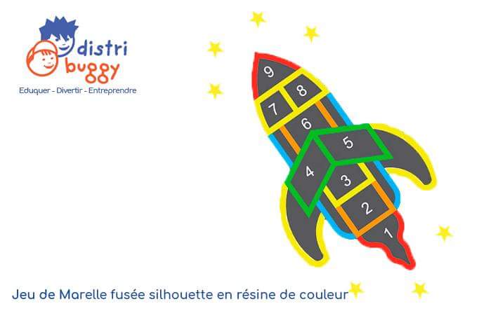 Distribuggy2035's tweet photo. #DistriBuggy #Rentree2017 #Academie #ALSH
#Recreation #JeuxDurables
#créativité #sociabilité #Enfants
Demandez un devis au +33139598511 https://t.co/uANDyjd5vv