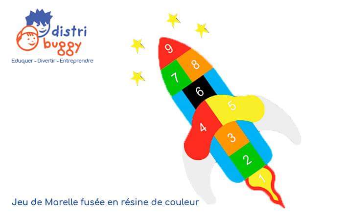 Distribuggy2035's tweet photo. #DistriBuggy #Rentree2017 #Academie #ALSH
#Recreation #JeuxDurables
#créativité #sociabilité #Enfants
Demandez un devis au +33139598511 https://t.co/uANDyjd5vv