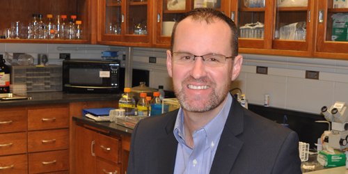 MayfieldClinic's tweet image. Dr. Jed Hartings has edited an entire journal issue devoted solely to the topic of brain tsunamis. #COSBID #TBI mayfieldclinicblog.com/?p=4926