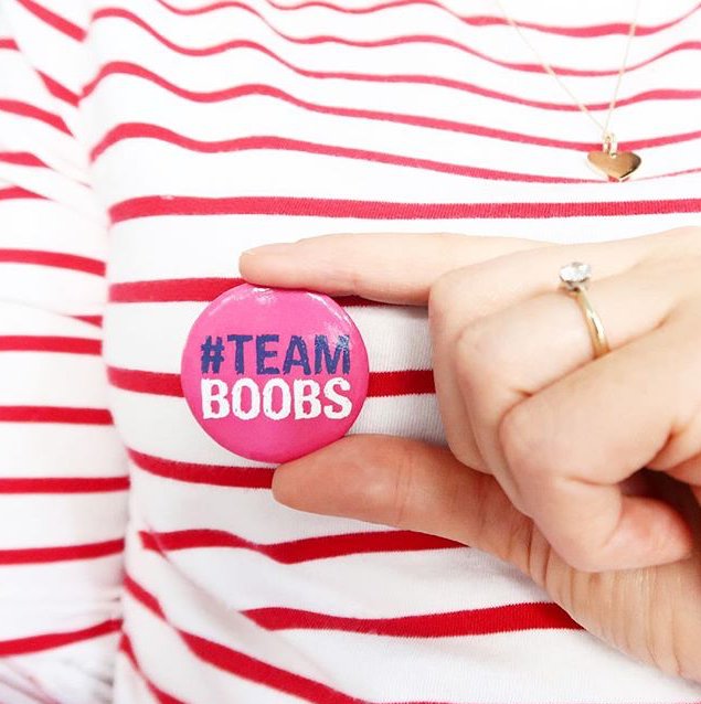 Has your salon heard of #kmtouch1m ?
Contact your PARTNERSHIP.MANAGER today or contact enquiries@iconteam.co.uk