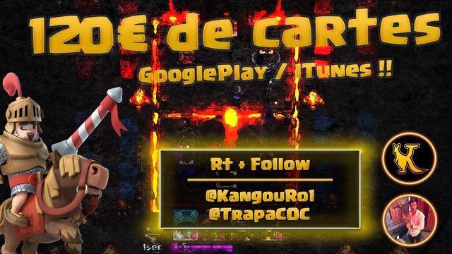 Adrian Oprea Adrian Oprea Twitter