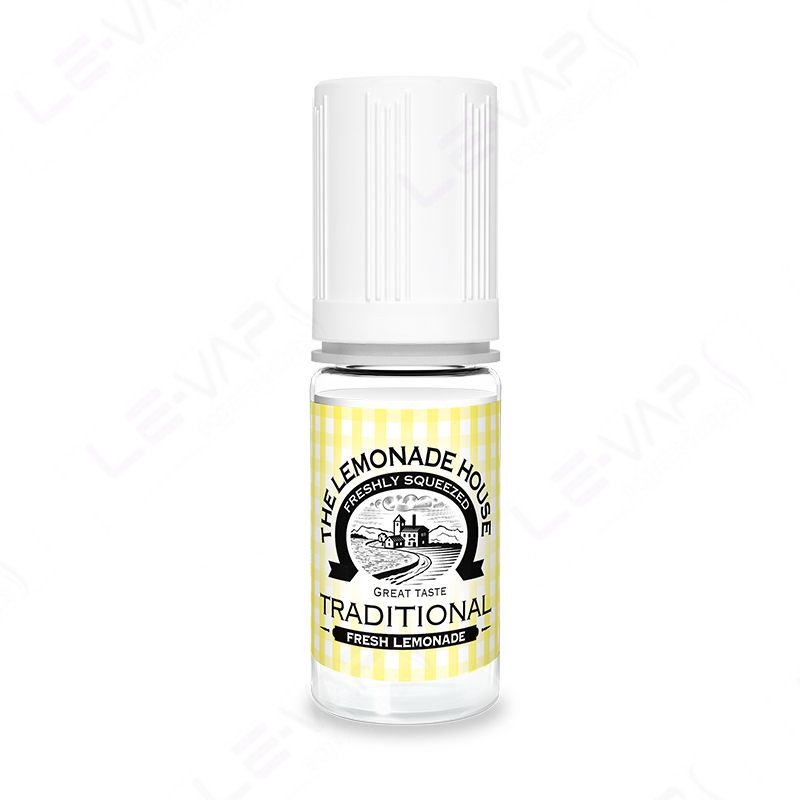 VapeCocoKitchen's tweet photo. If you enjoy the sweet yet slightly sharp taste of #lemonade then your citrus-loving self will enjoy this lemonade flavored #eliquid. https://t.co/pklnExS2j5
