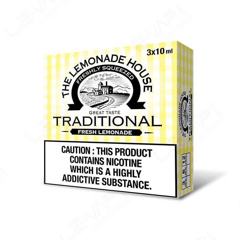 VapeCocoKitchen's tweet photo. If you enjoy the sweet yet slightly sharp taste of #lemonade then your citrus-loving self will enjoy this lemonade flavored #eliquid. https://t.co/pklnExS2j5